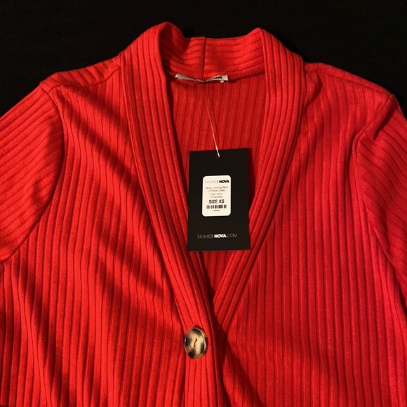 2 Piece Midi Coordinated Set - Picture 9 of 11